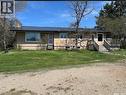 Invermay Acreage, Invermay Rm No. 305, SK 