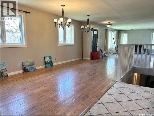 Invermay Acreage, Invermay Rm No. 305, SK 