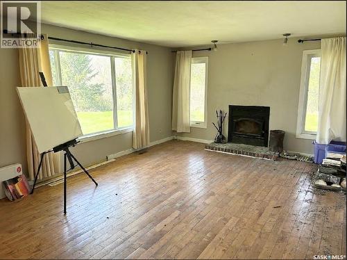 Invermay Acreage, Invermay Rm No. 305, SK 