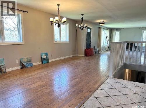 Invermay Acreage, Invermay Rm No. 305, SK 