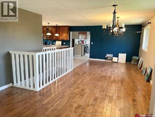 Invermay Acreage, Invermay Rm No. 305, SK 