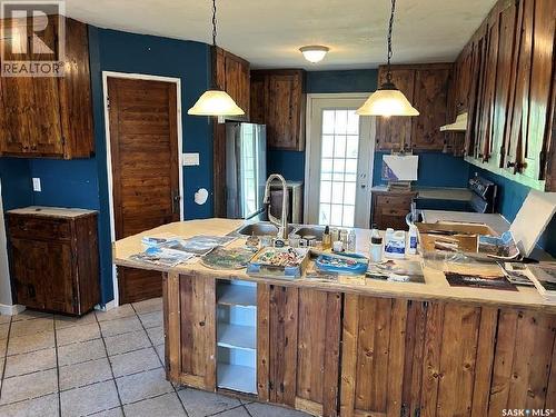 Invermay Acreage, Invermay Rm No. 305, SK 