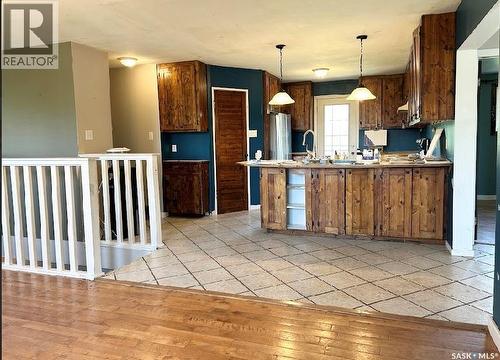 Invermay Acreage, Invermay Rm No. 305, SK 