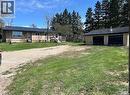 Invermay Acreage, Invermay Rm No. 305, SK 