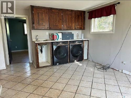 Invermay Acreage, Invermay Rm No. 305, SK 