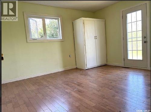 Invermay Acreage, Invermay Rm No. 305, SK 