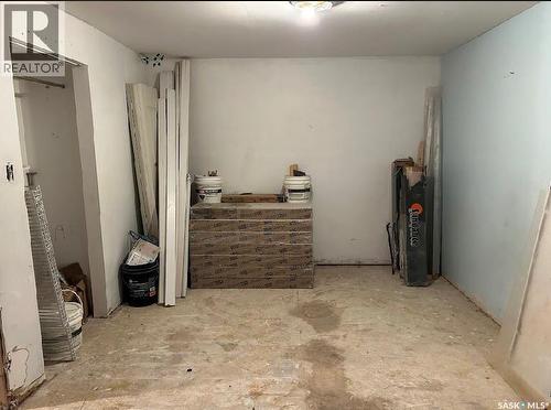 Invermay Acreage, Invermay Rm No. 305, SK 