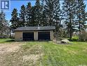 Invermay Acreage, Invermay Rm No. 305, SK 