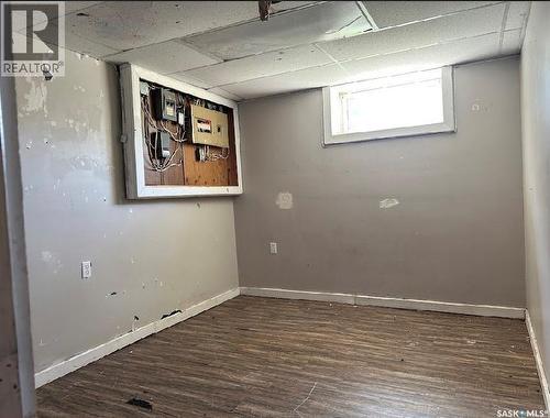 Invermay Acreage, Invermay Rm No. 305, SK 