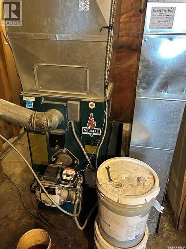 Invermay Acreage, Invermay Rm No. 305, SK 
