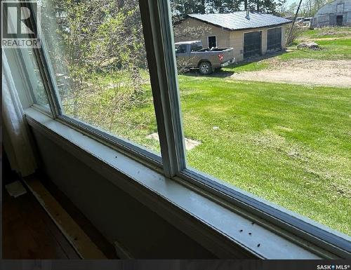 Invermay Acreage, Invermay Rm No. 305, SK 