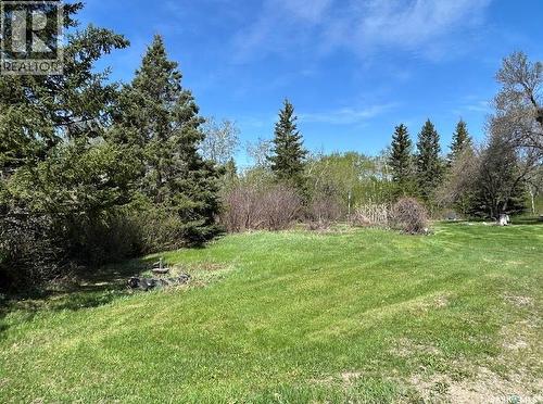 Invermay Acreage, Invermay Rm No. 305, SK 
