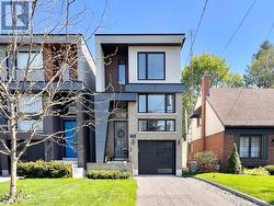 19A LINTON AVENUE Toronto, ON M1N 1W5