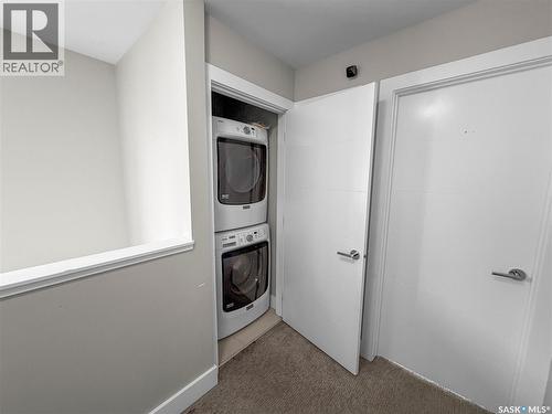 676 Meadows Boulevard, Saskatoon, SK 