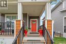 676 Meadows Boulevard, Saskatoon, SK 
