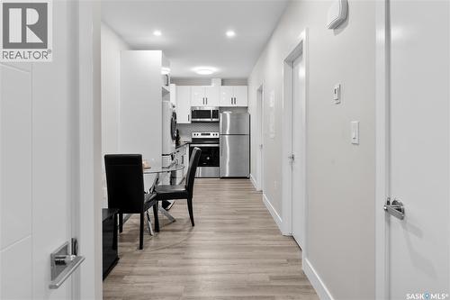 676 Meadows Boulevard, Saskatoon, SK 