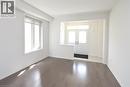 266 Chippewa Avenue, Shelburne, ON 