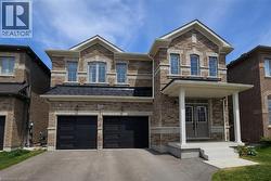266 CHIPPEWA Avenue Shelburne, ON L9V 3Y2