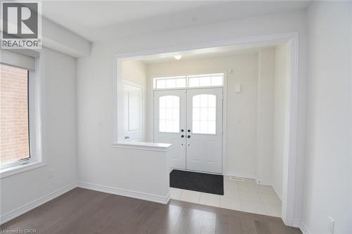 266 Chippewa Avenue, Shelburne, ON - Indoor Photo Showing Other Room