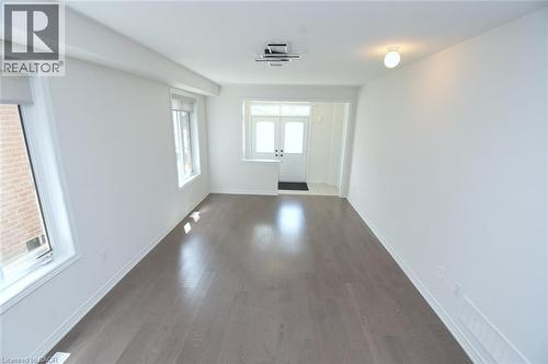 266 Chippewa Avenue, Shelburne, ON - Indoor Photo Showing Other Room