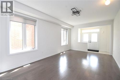 266 Chippewa Avenue, Shelburne, ON - Indoor Photo Showing Other Room