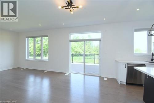 266 Chippewa Avenue, Shelburne, ON - Indoor