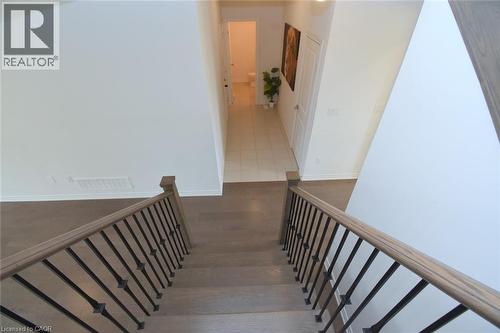 266 Chippewa Avenue, Shelburne, ON - Indoor Photo Showing Other Room