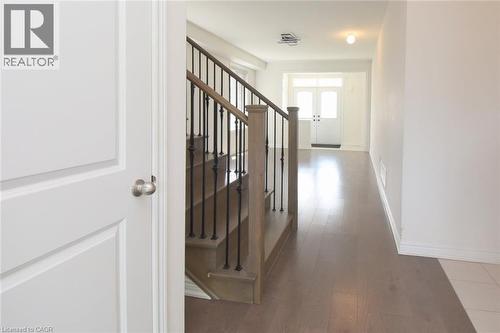 266 Chippewa Avenue, Shelburne, ON - Indoor Photo Showing Other Room