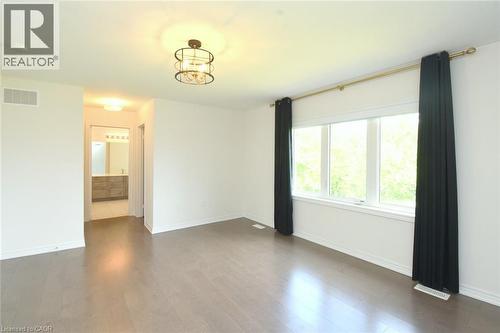 266 Chippewa Avenue, Shelburne, ON - Indoor Photo Showing Other Room