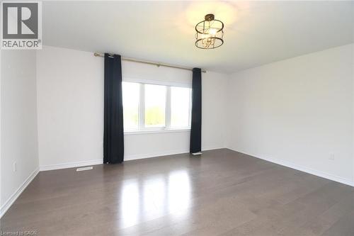 266 Chippewa Avenue, Shelburne, ON - Indoor Photo Showing Other Room
