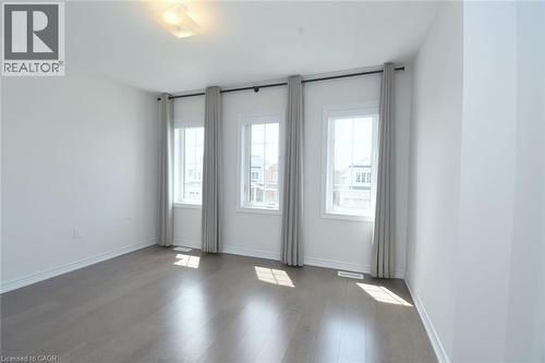 266 Chippewa Avenue, Shelburne, ON - Indoor Photo Showing Other Room