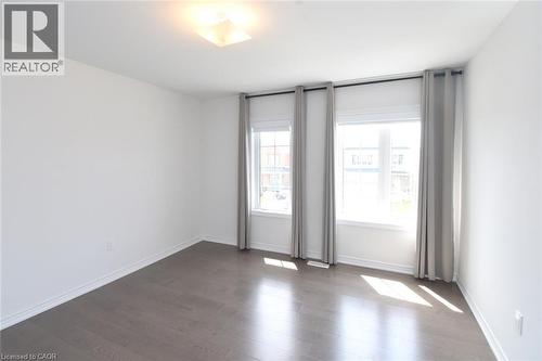 266 Chippewa Avenue, Shelburne, ON - Indoor Photo Showing Other Room