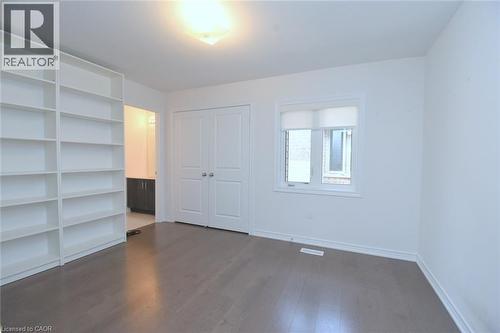 266 Chippewa Avenue, Shelburne, ON - Indoor Photo Showing Other Room