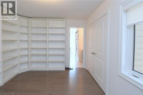 266 Chippewa Avenue, Shelburne, ON - Indoor