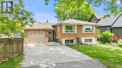 789 RYMAL Road  Hamilton, ON L8W 1B6