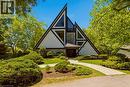 1285 Kirkwall Road, Cambridge, ON 