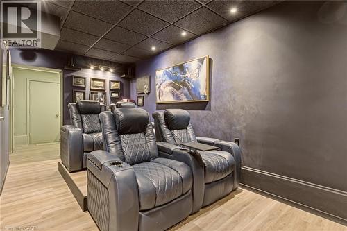 1285 Kirkwall Road, Cambridge, ON 