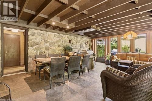 1285 Kirkwall Road, Cambridge, ON 