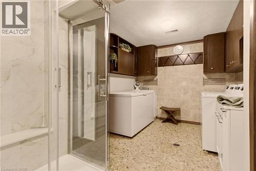1285 Kirkwall Road, Cambridge, ON 