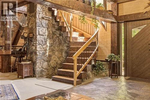 1285 Kirkwall Road, Cambridge, ON 