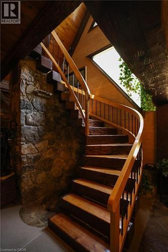 1285 Kirkwall Road, Cambridge, ON 