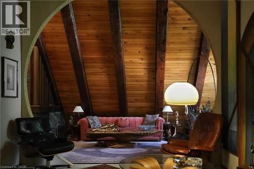 1285 Kirkwall Road, Cambridge, ON 