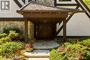 1285 Kirkwall Road, Cambridge, ON 