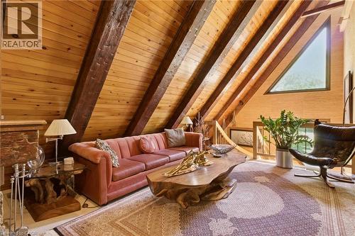 1285 Kirkwall Road, Cambridge, ON 