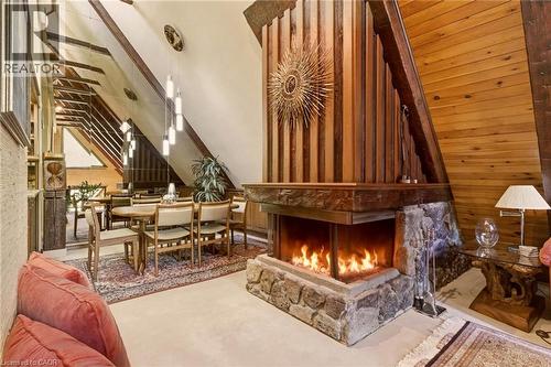 1285 Kirkwall Road, Cambridge, ON 