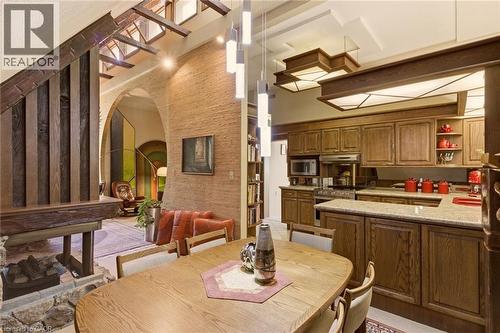 1285 Kirkwall Road, Cambridge, ON 