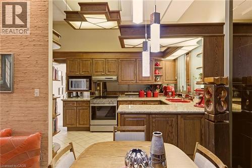 1285 Kirkwall Road, Cambridge, ON 
