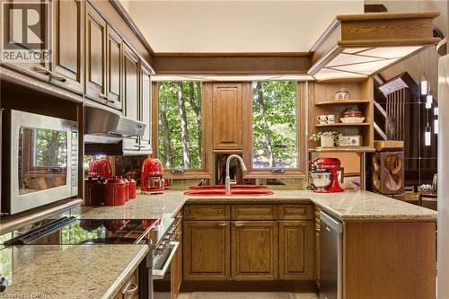 1285 Kirkwall Road, Cambridge, ON 
