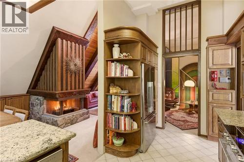 1285 Kirkwall Road, Cambridge, ON 