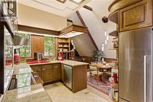 1285 Kirkwall Road, Cambridge, ON 